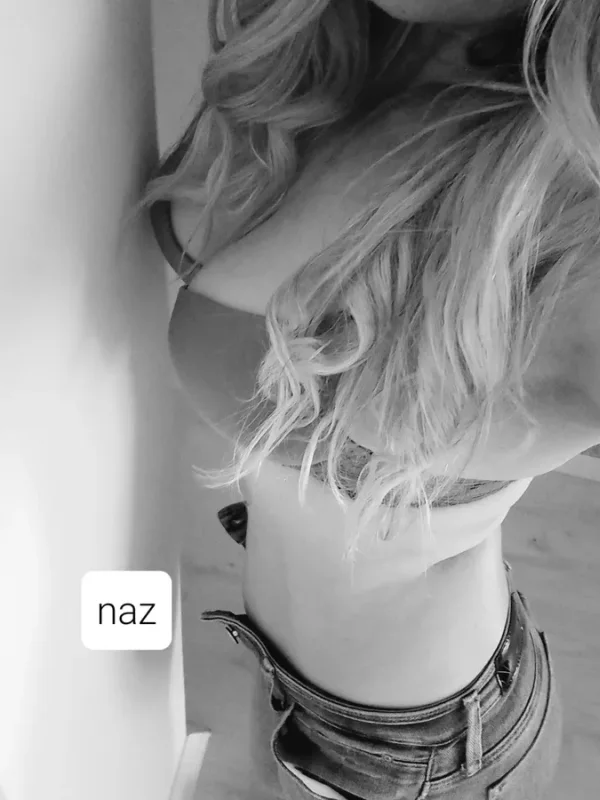 Nisan 4