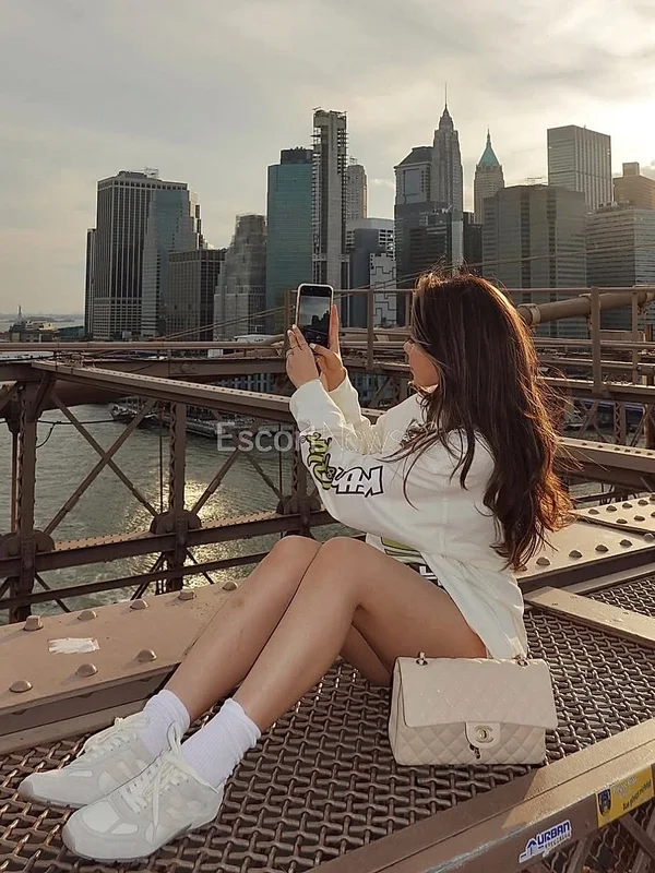 Derya 4