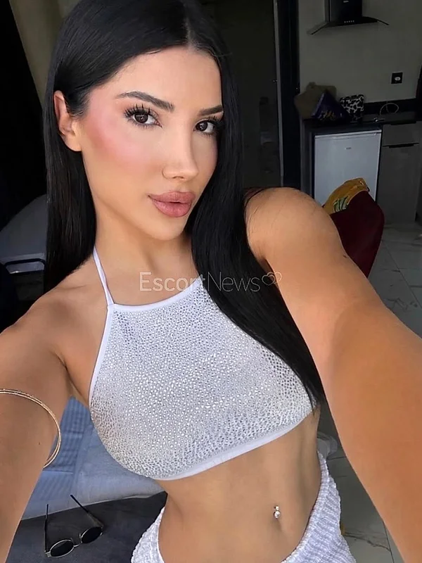 Burcu 2