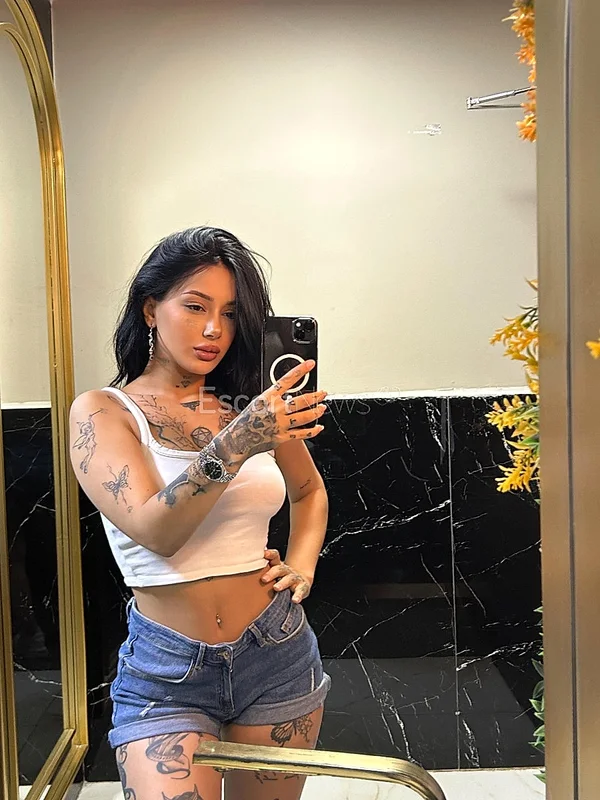 Sıla 2