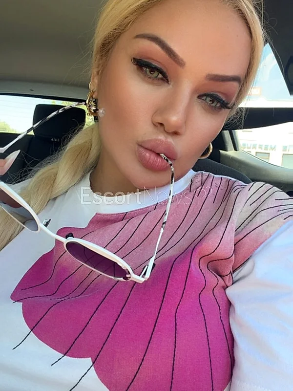 Mira 3