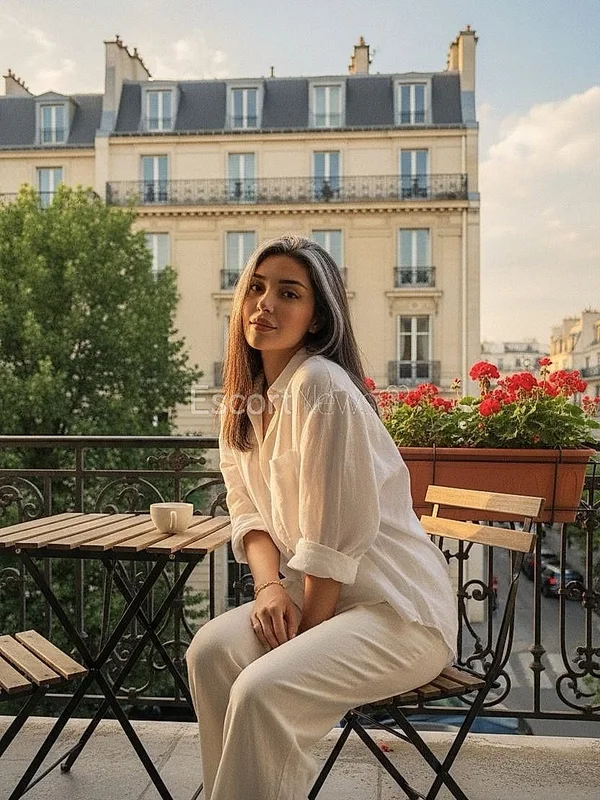 Sinem 3