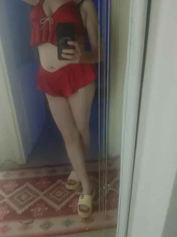 Zeynep 4