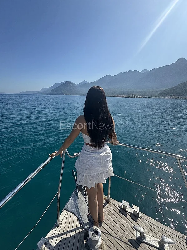 Esra