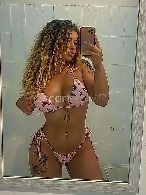 Duru 2