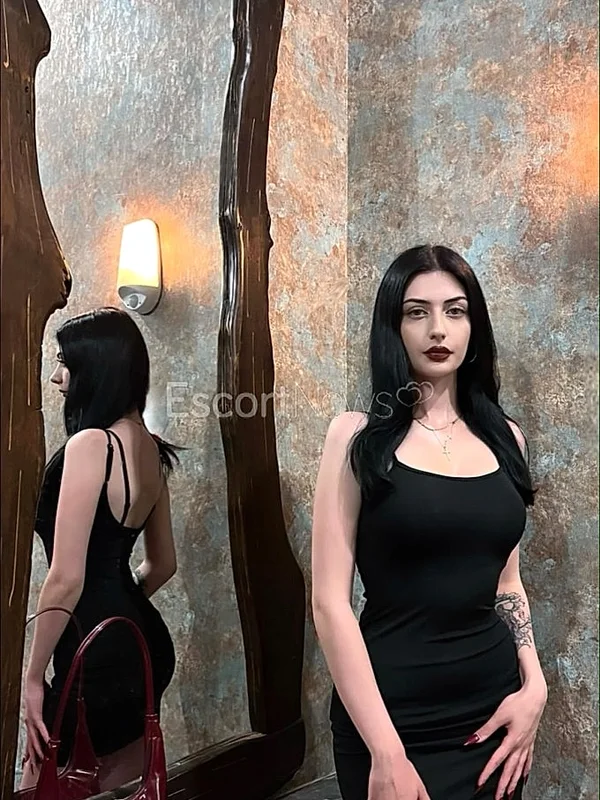 Bade 4