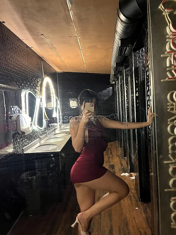 Damla 3