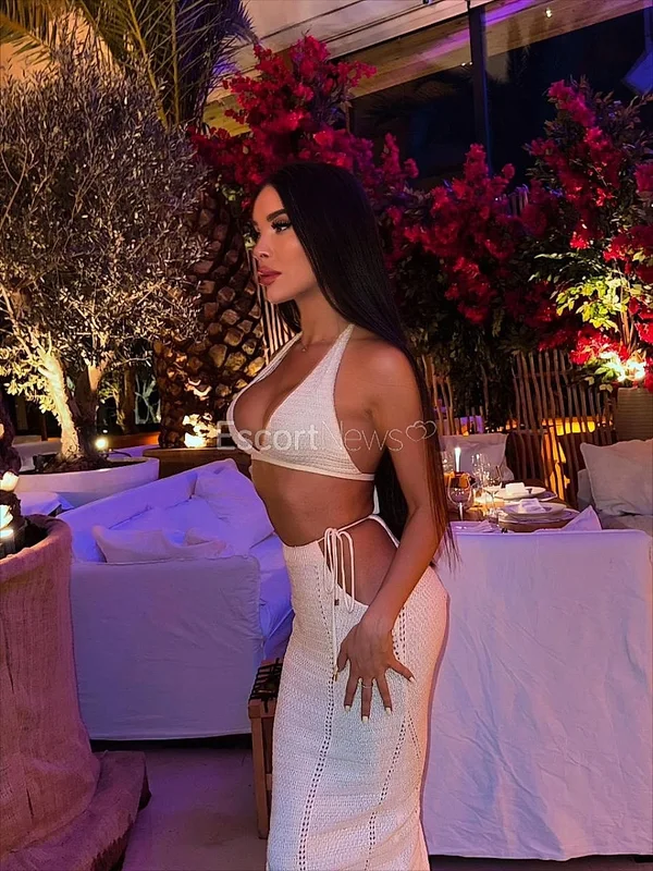 Ayşen 4