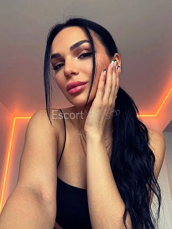 Pınar 4