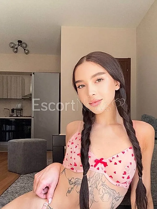 Ayça 3