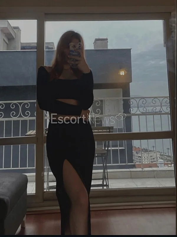 Esra 4