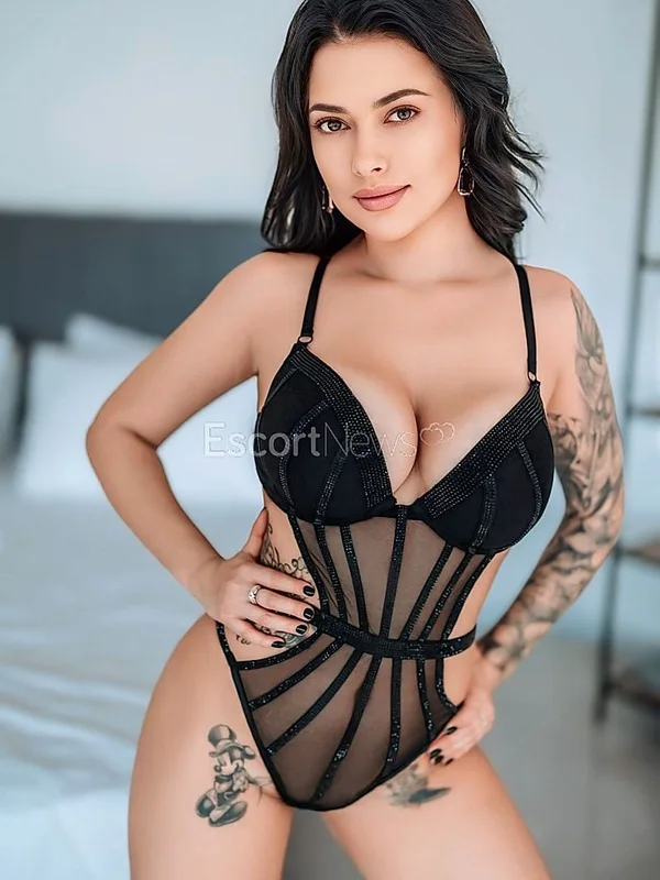 Sevgi 2
