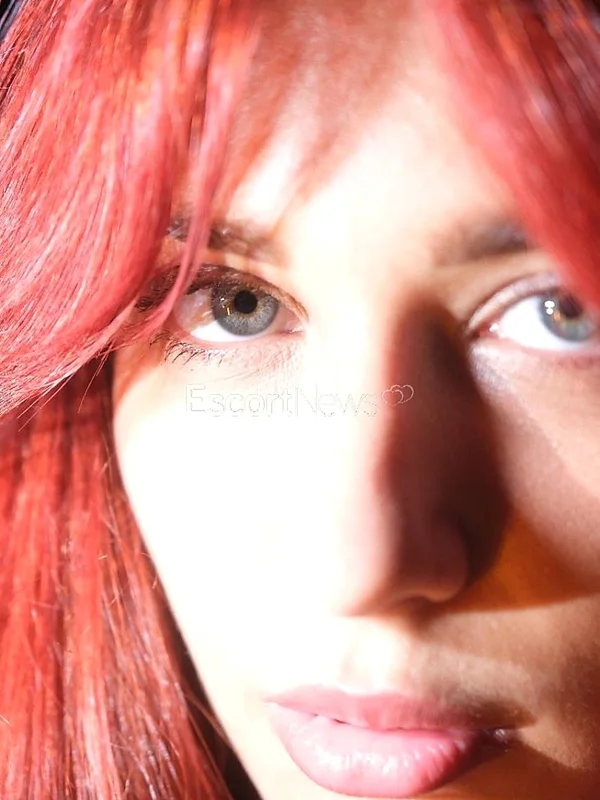 Lina 3