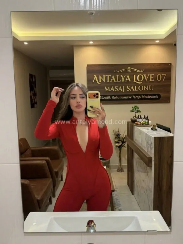 Seda 2