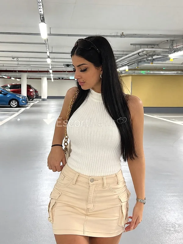 Damla 4