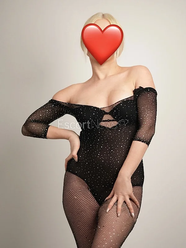 Buket 3