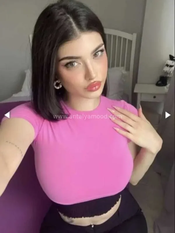 Mira 4