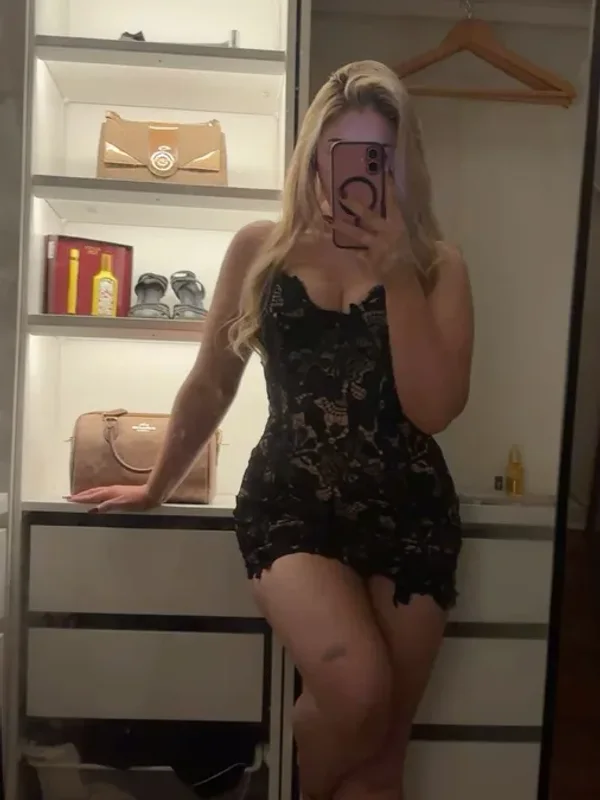 Gülce 2